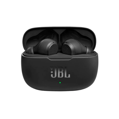 JBL Wave 200 TWS