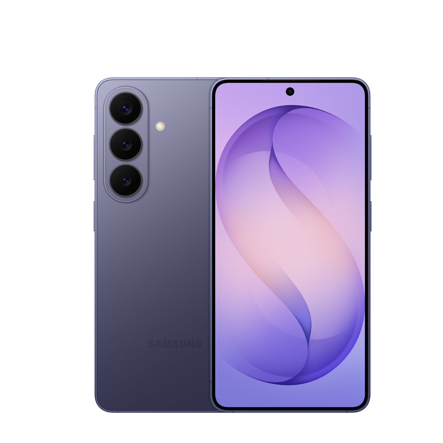 Samsung Galaxy S26 5G