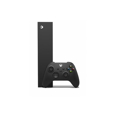 XBOX SERIES S 1TB