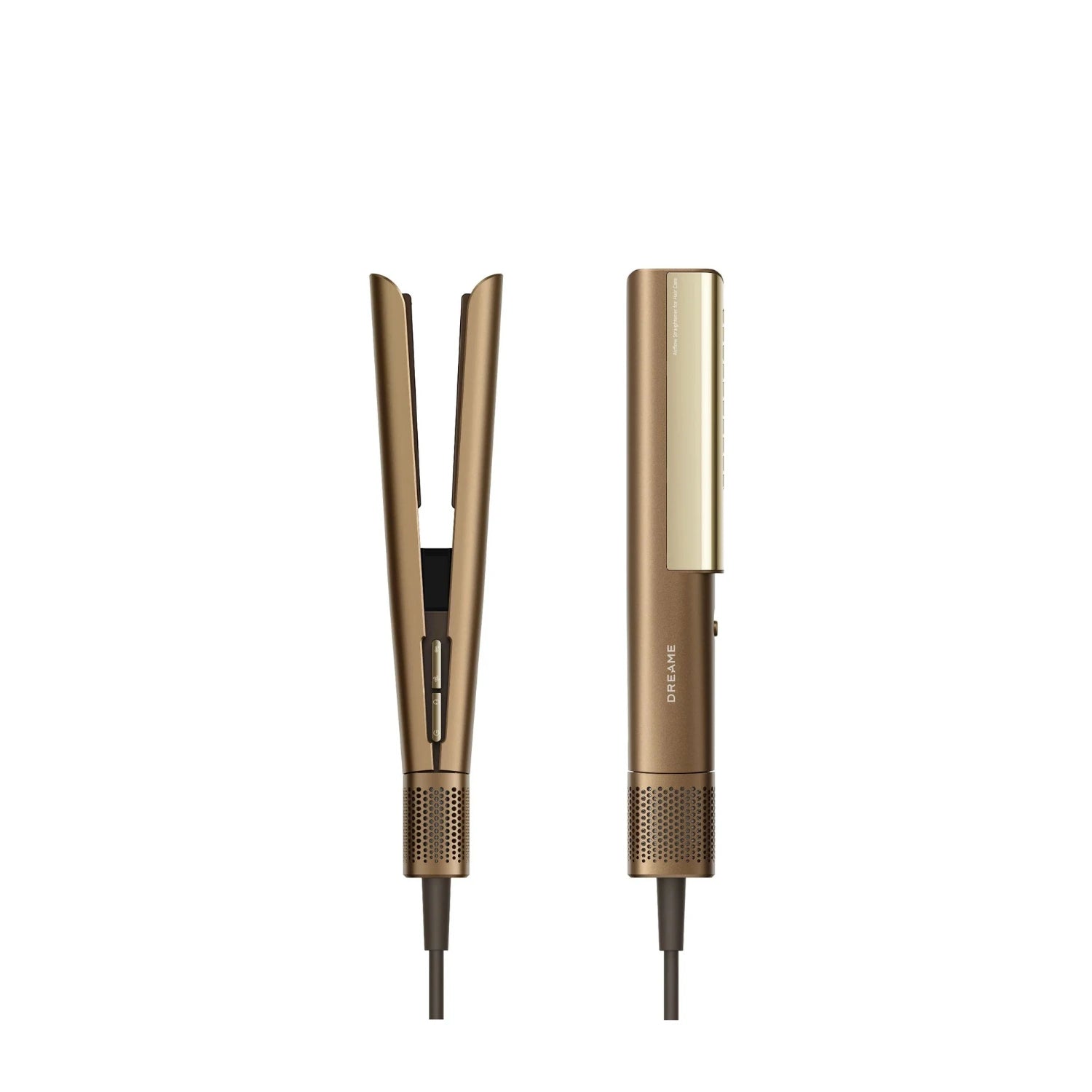 DREAME Aero Straight