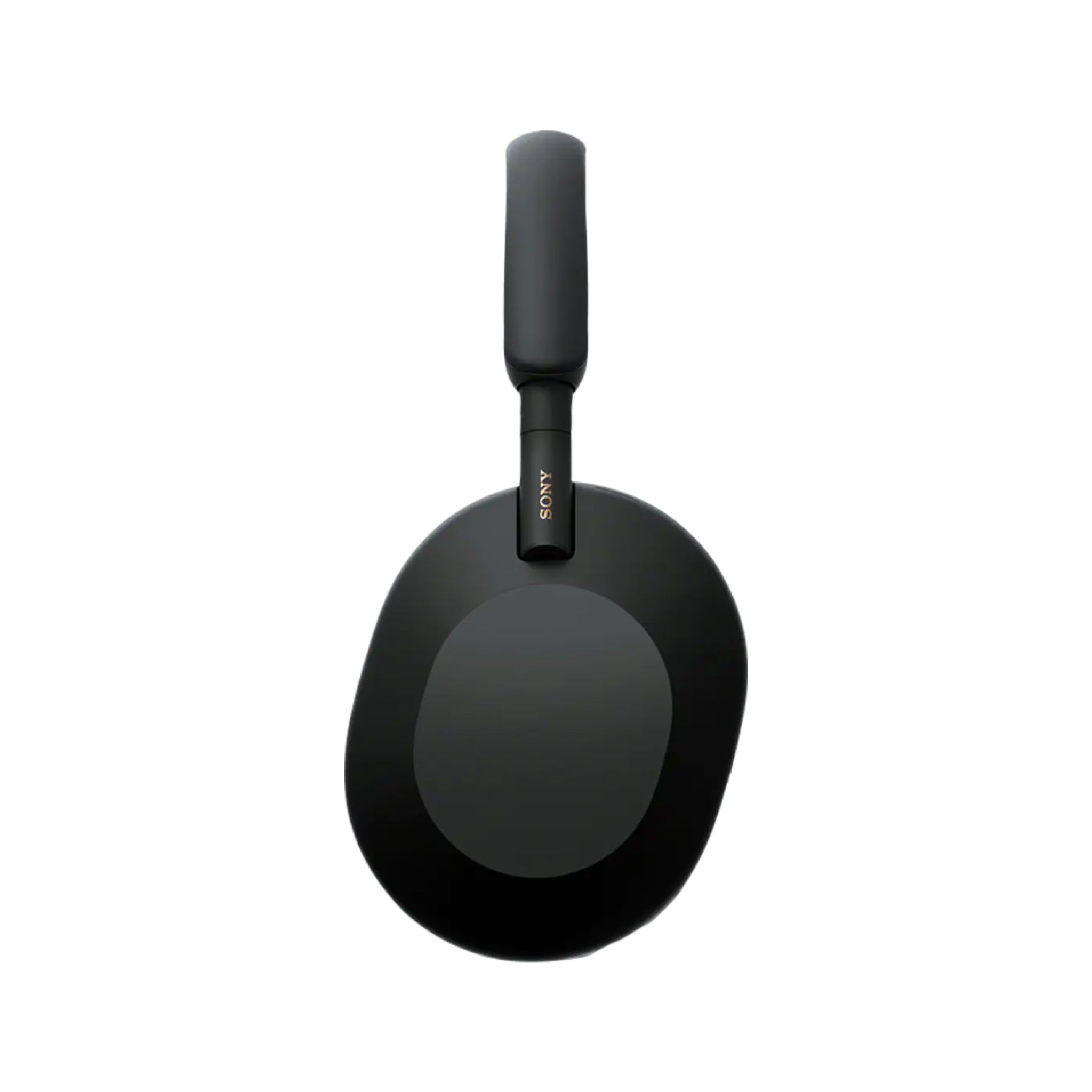 Sony WH-1000XM5 Wireless Industry Leading Noise Canceling Headphone