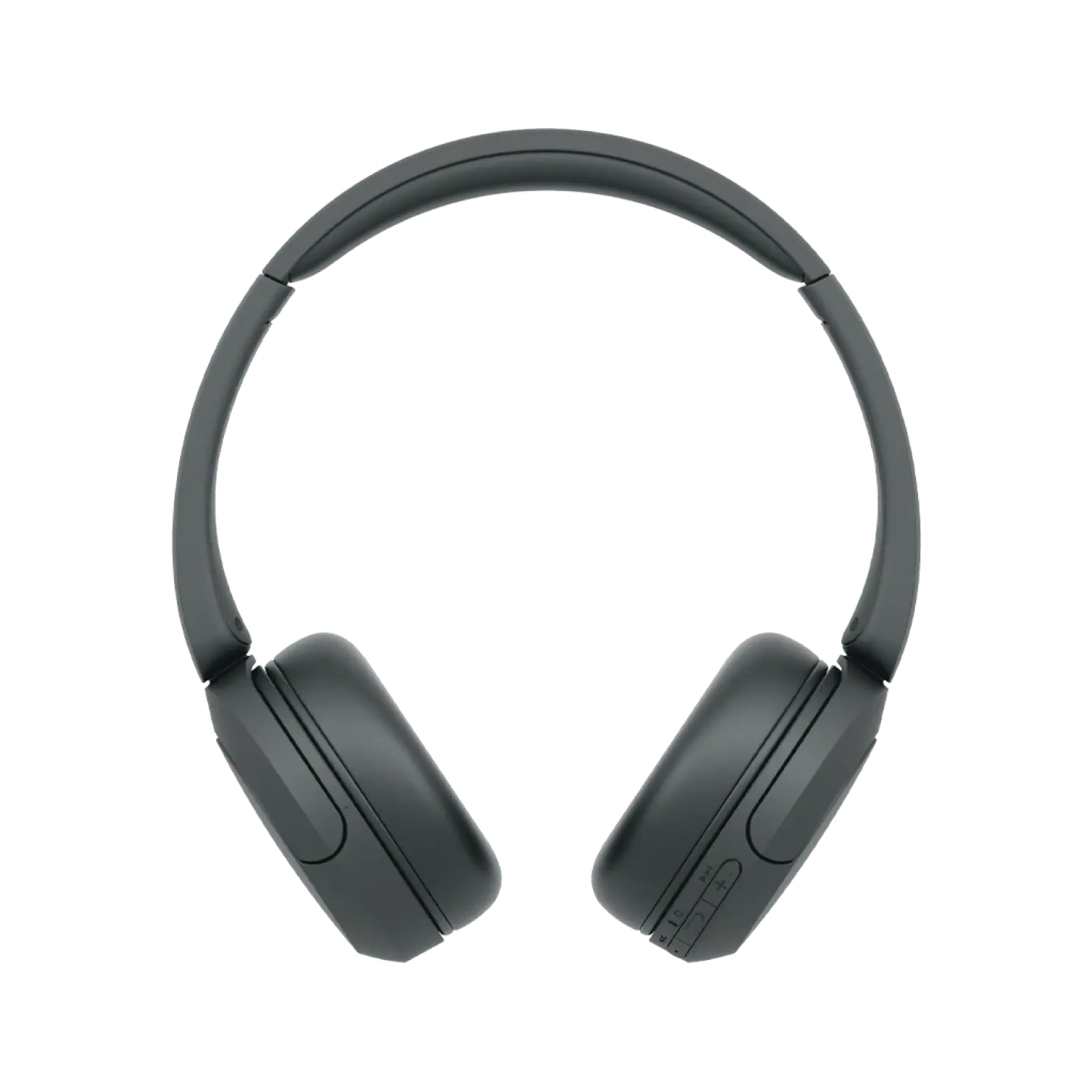 Sony WH-CH520 Wireless Headphones with Microphone