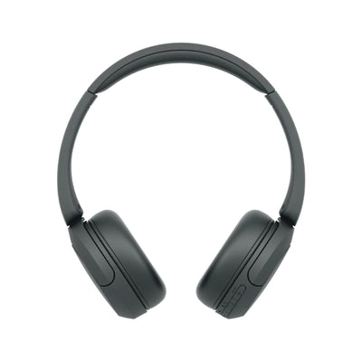Sony WH-CH520 Wireless Headphones with Microphone
