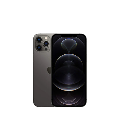Pre-Owned   iPhone   12   Pro.