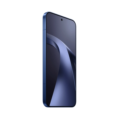Xiaomi 17T Pro Deep Blue