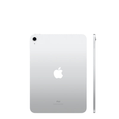 Pre-Owned iPad 10th Gen.