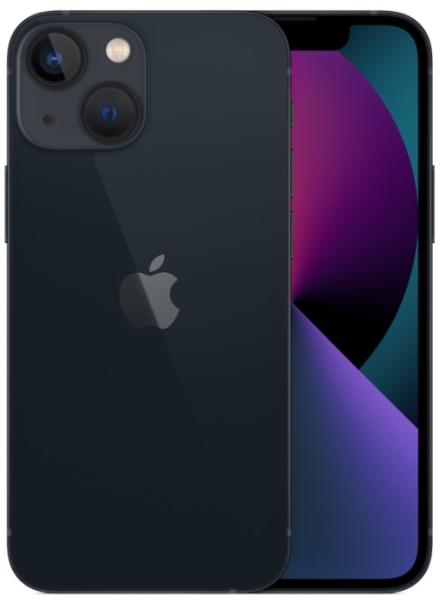Pre-Owned   iPhone   13 mini.