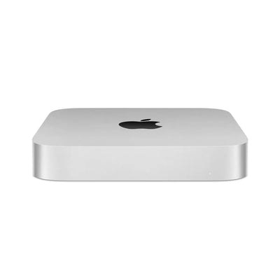 Mac Mini M2