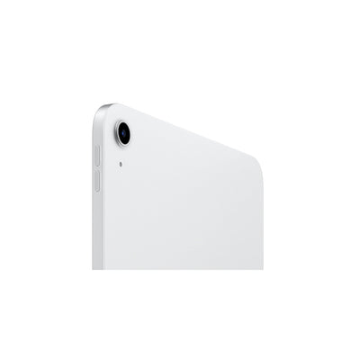 Pre-Owned iPad 10th Gen.