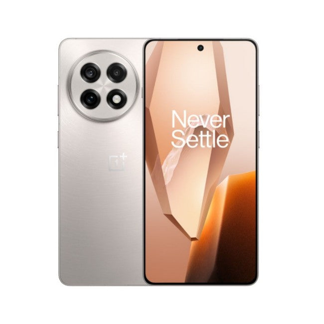 OnePlus 13R 5G 12GB RAM 256GB