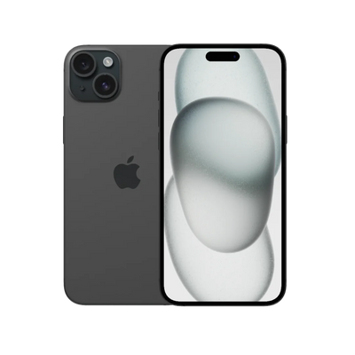iPhone 15 Plus