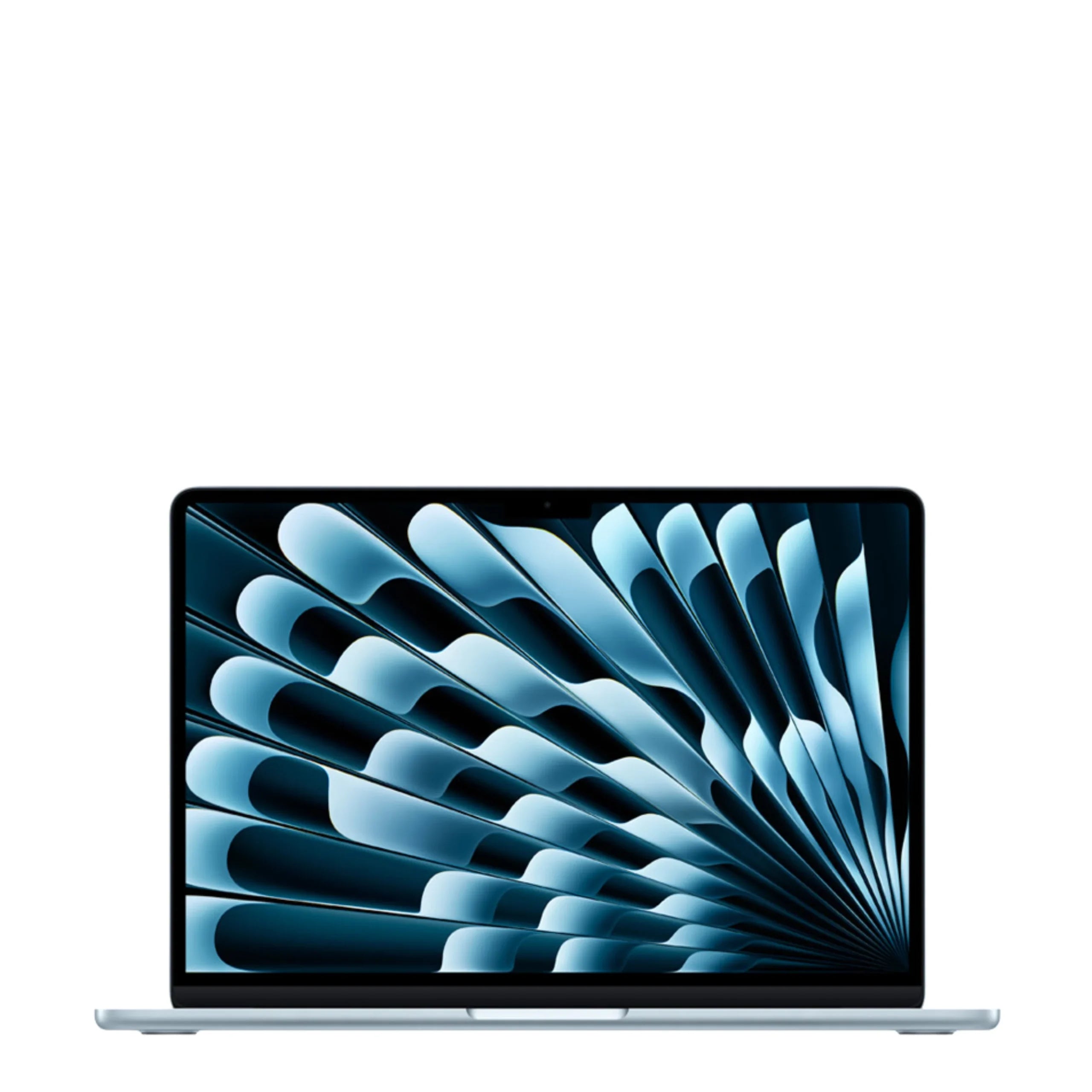 MacBook Air M4