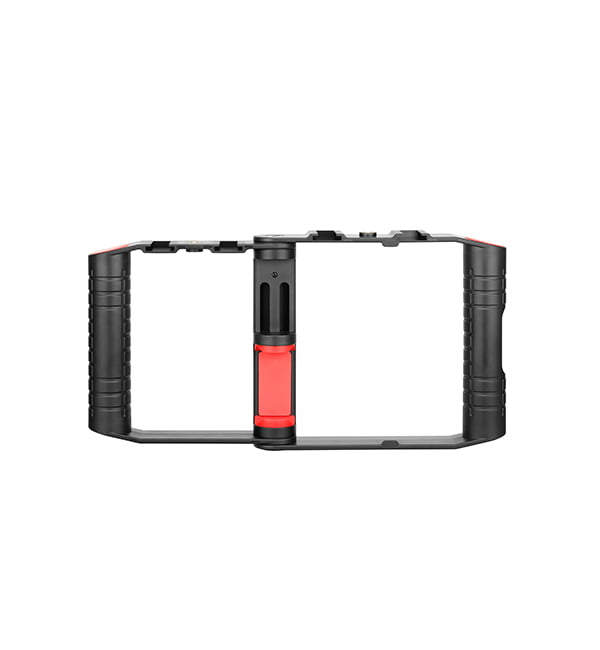 BOYA BY-VG380  Multifunctional Smartphone Video Kit