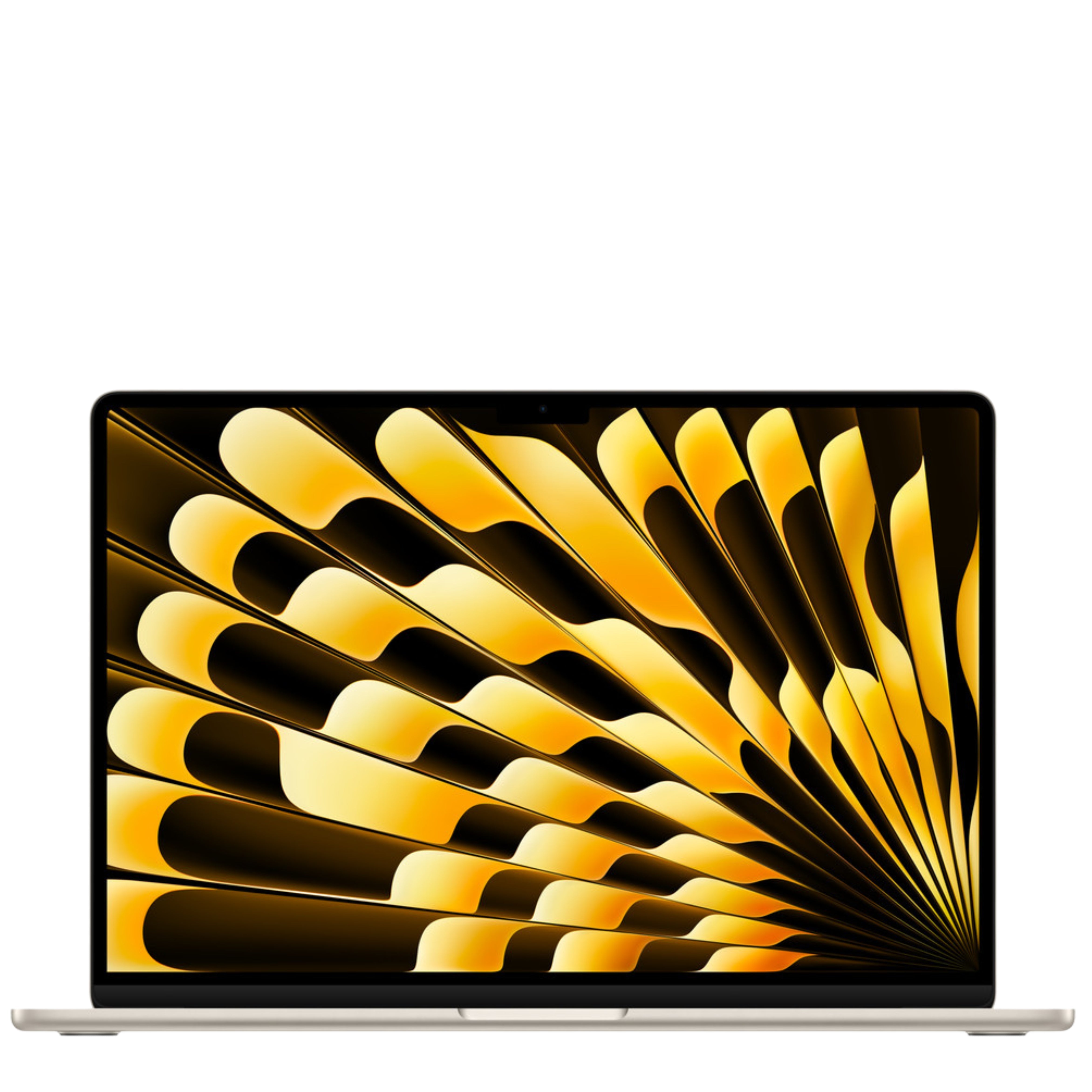 Used MacBook Air soaring like Techsparrow—light, fast, and surprisingly charming for a secondhand star!