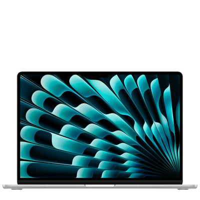 Used MacBook Air soaring like Techsparrow—light, fast, and surprisingly charming for a secondhand star!