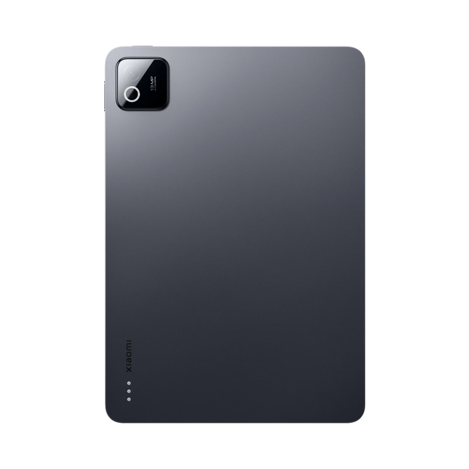 Xiaomi Pad 8 Gray
