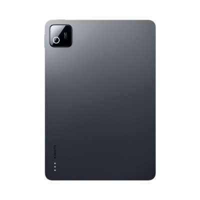 Xiaomi Pad 8 Gray