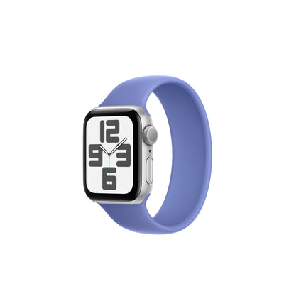 Apple Watch SE 44mm GPS.