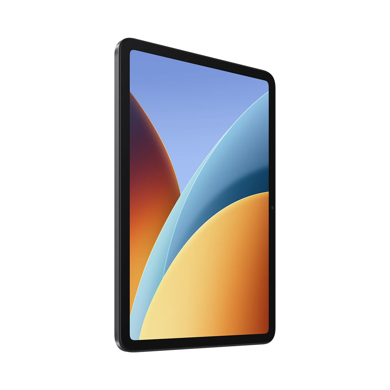 Redmi Pad 2 9.7 Graphite Gray