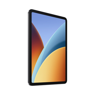 Redmi Pad 2 9.7 Graphite Gray