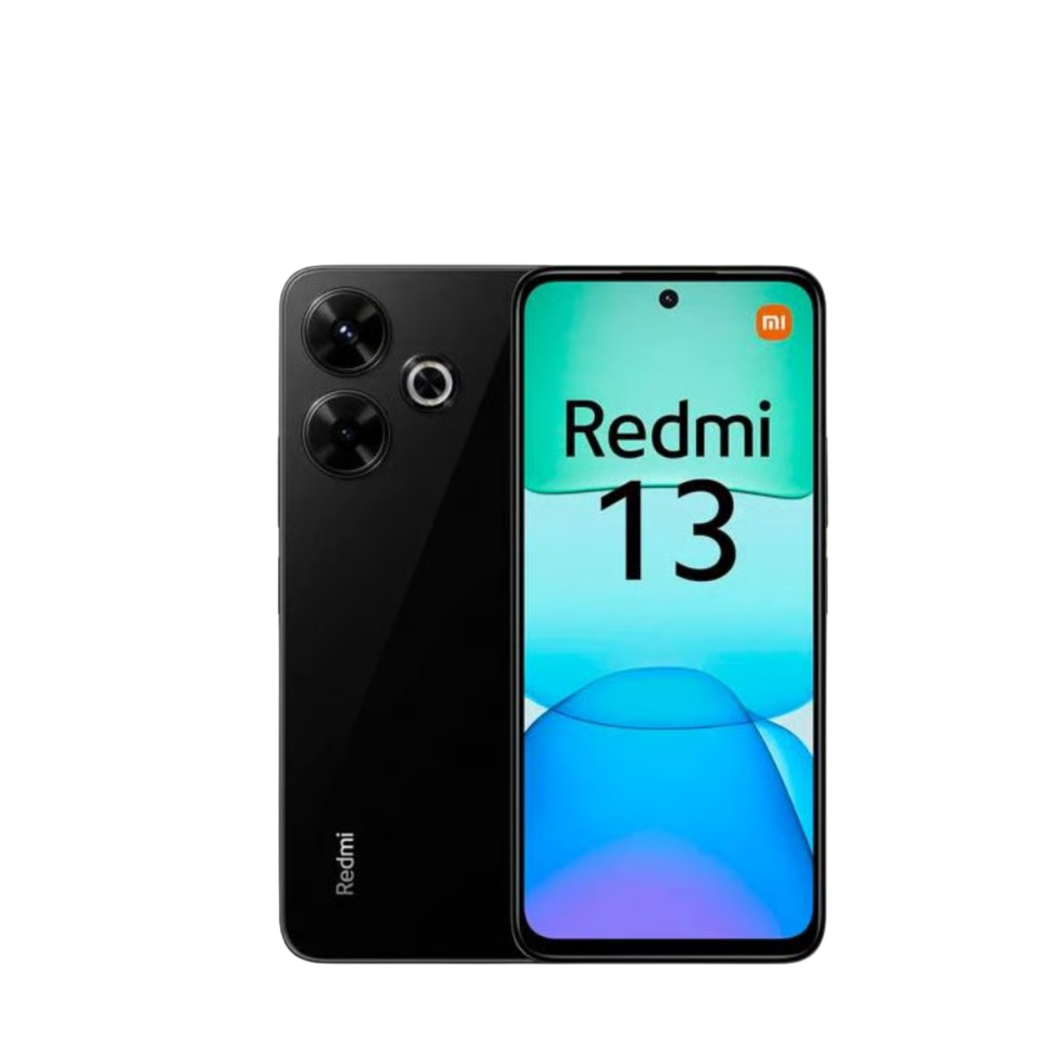 Xiaomi Redmi 13 4G 8GB RAM 256GB
