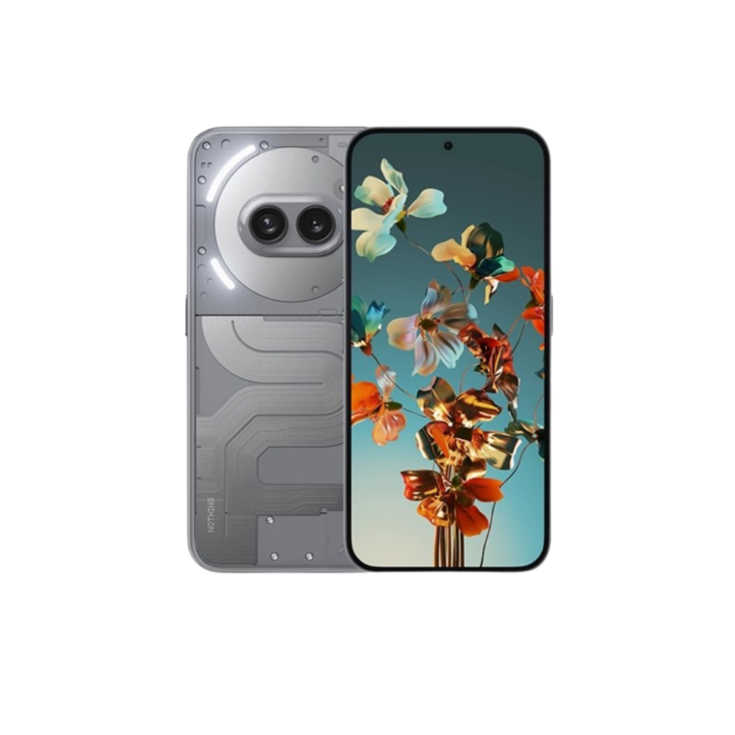 Nothing Phone (2a) Plus 12GB RAM 256GB
