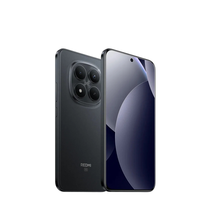 Redmi Note 15 Pro+ 5G