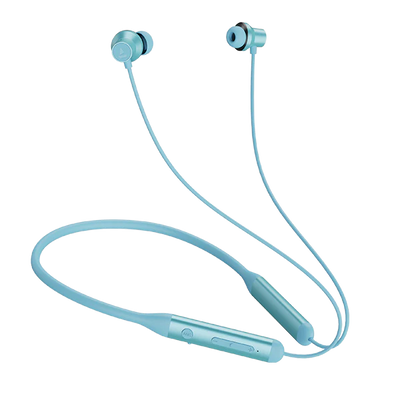 Rockerz 330 ANC