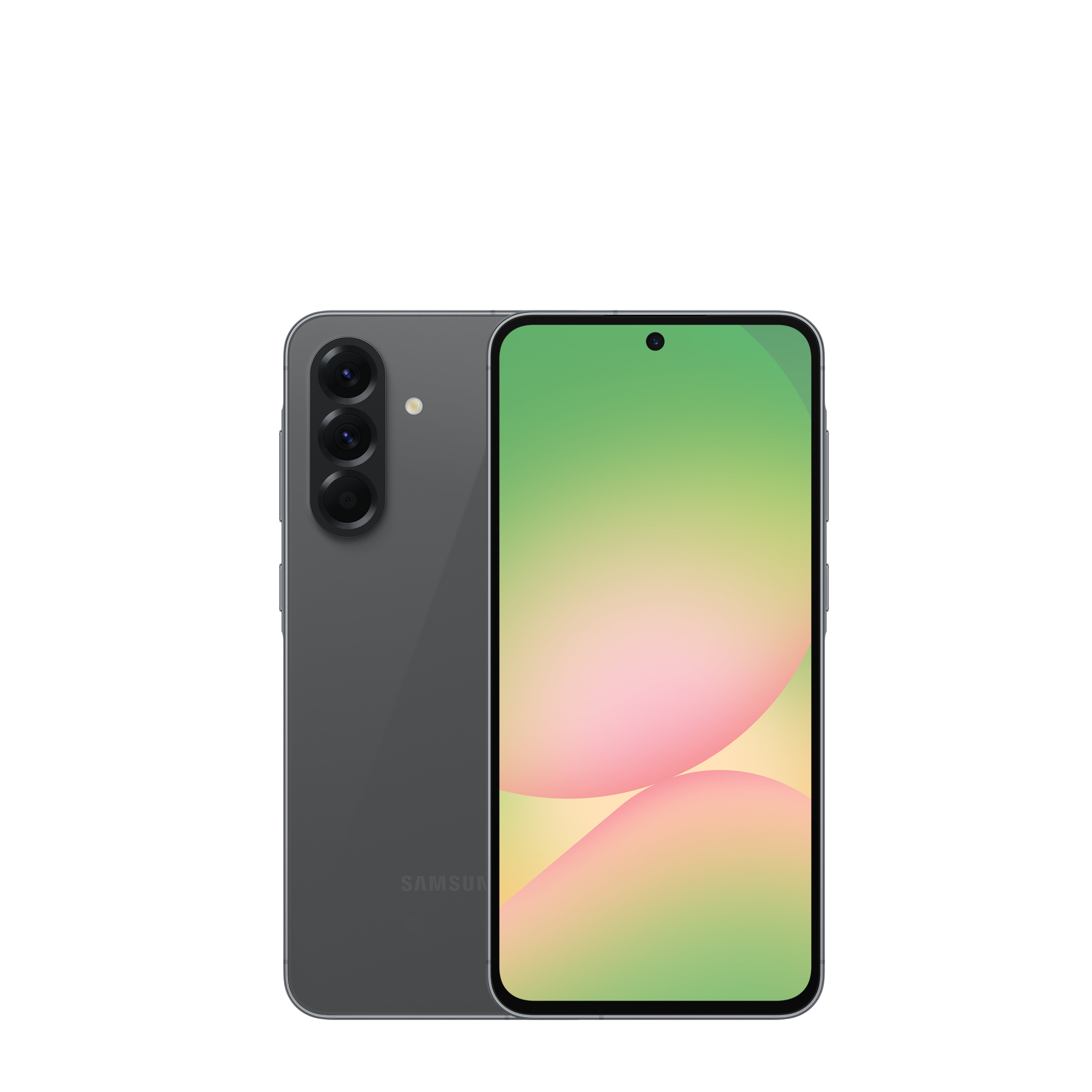 Samsung Galaxy A56 5G