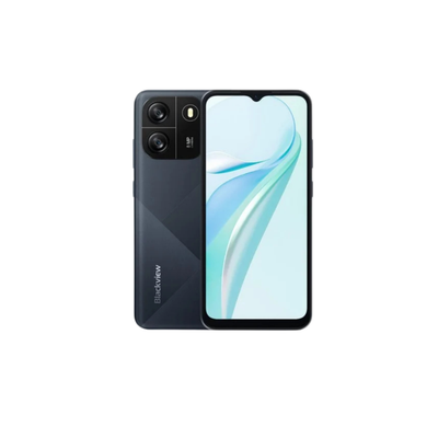 BlackView Wave 6C 2GB 32GB