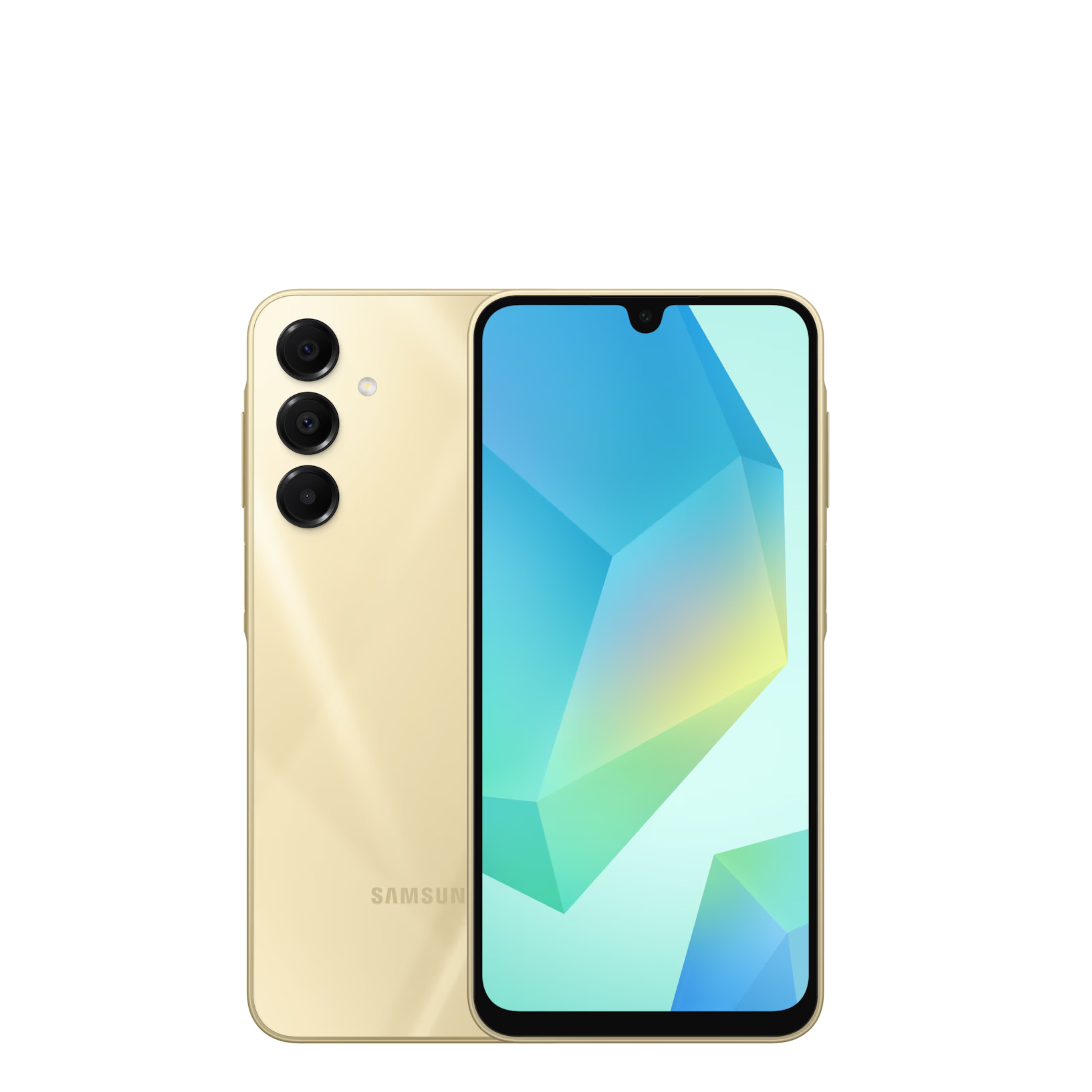 Samsung Galaxy A16 5G