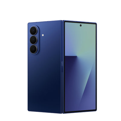 Samsung Galaxy Z Fold7 12GB 512GB