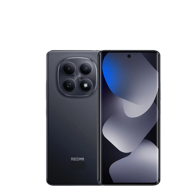 Redmi Note 15 5G