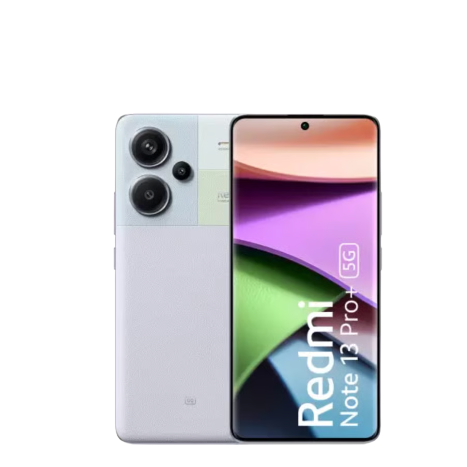 Xiaomi Redmi Note 13 Pro Plus 5G 12GB RAM 512GB