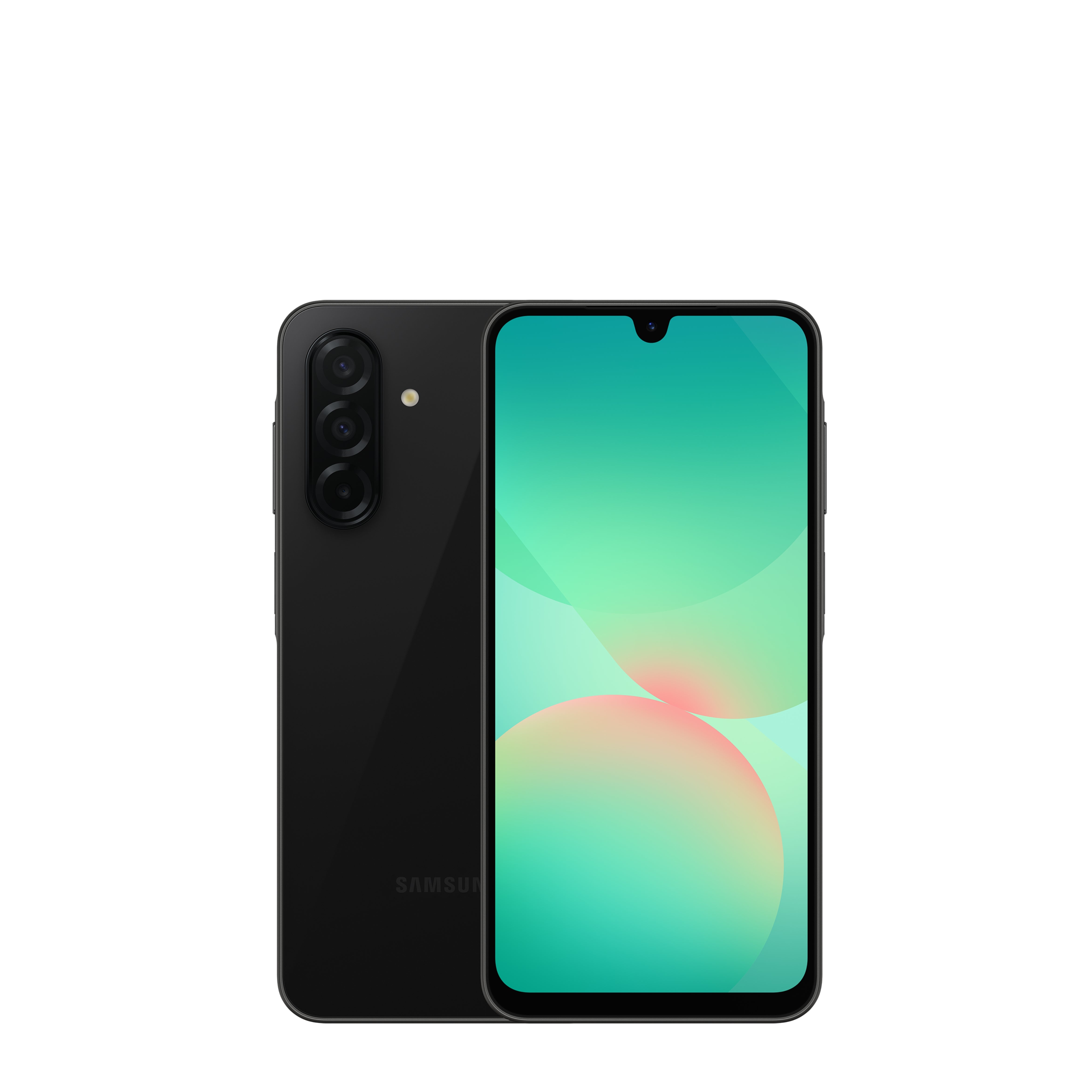 Samsung Galaxy A26 5G