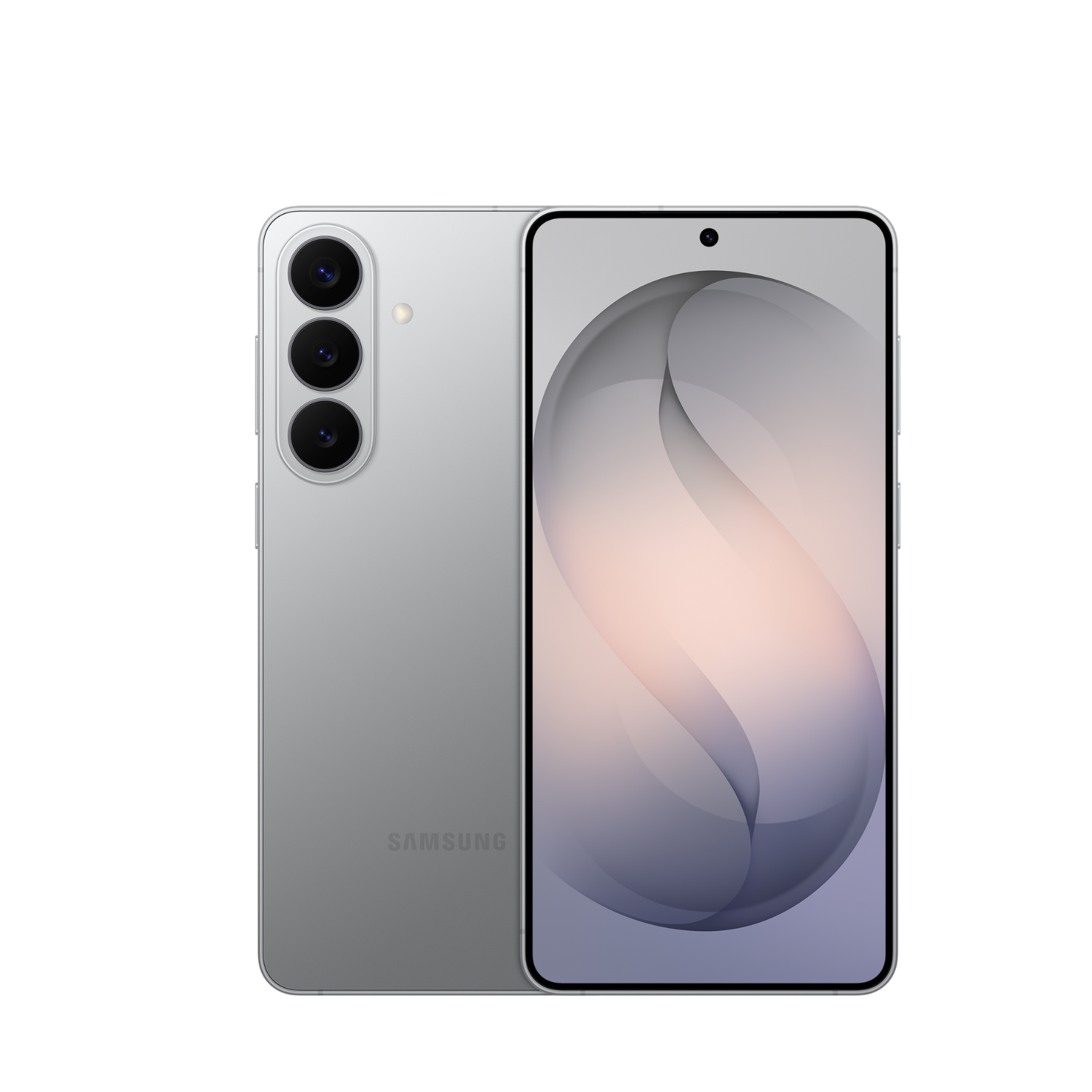 Samsung Galaxy S26 Plus 5G