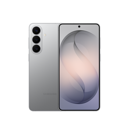 Samsung Galaxy S26 Plus 5G