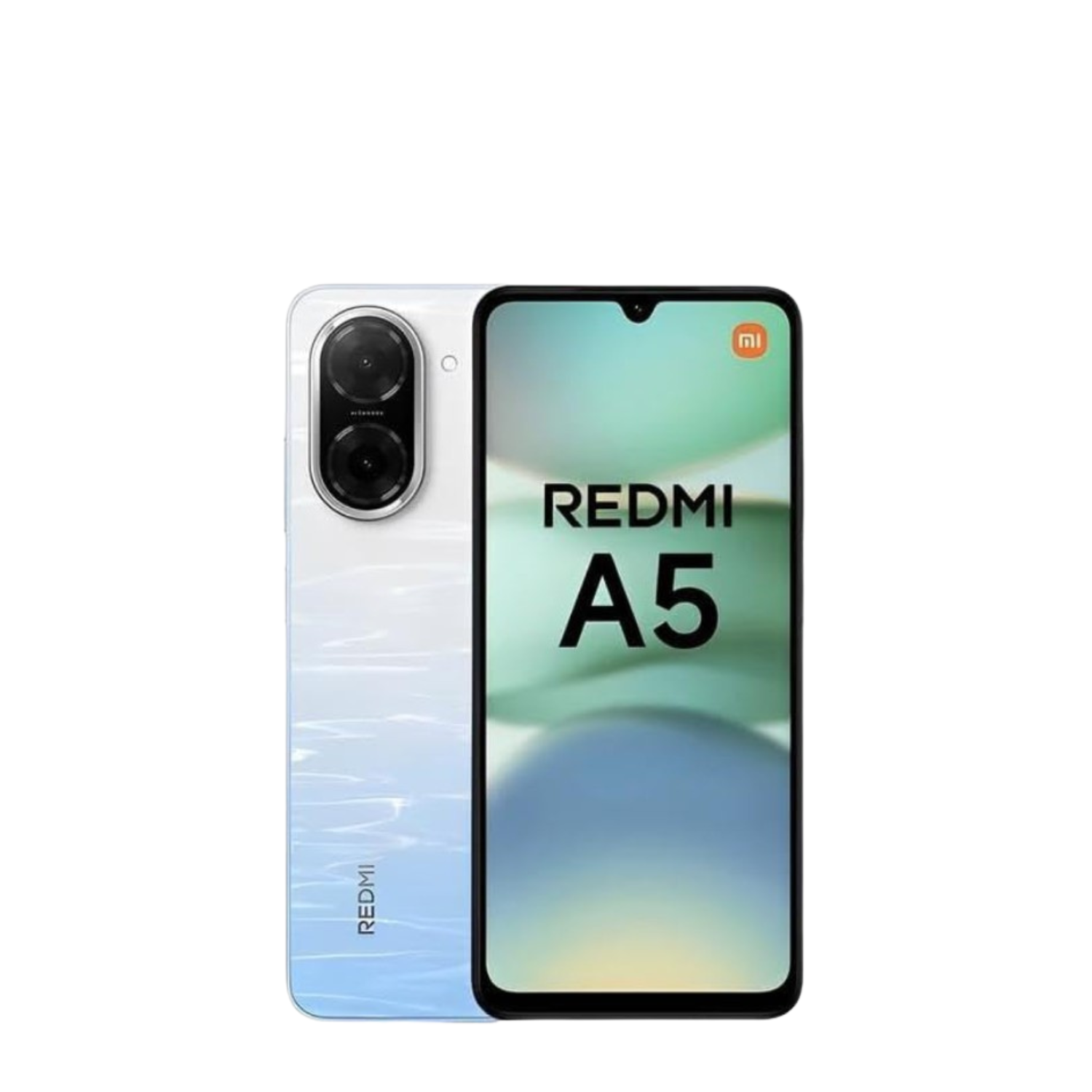 Xiaomi Redmi A5 4G 4GB RAM 128GB