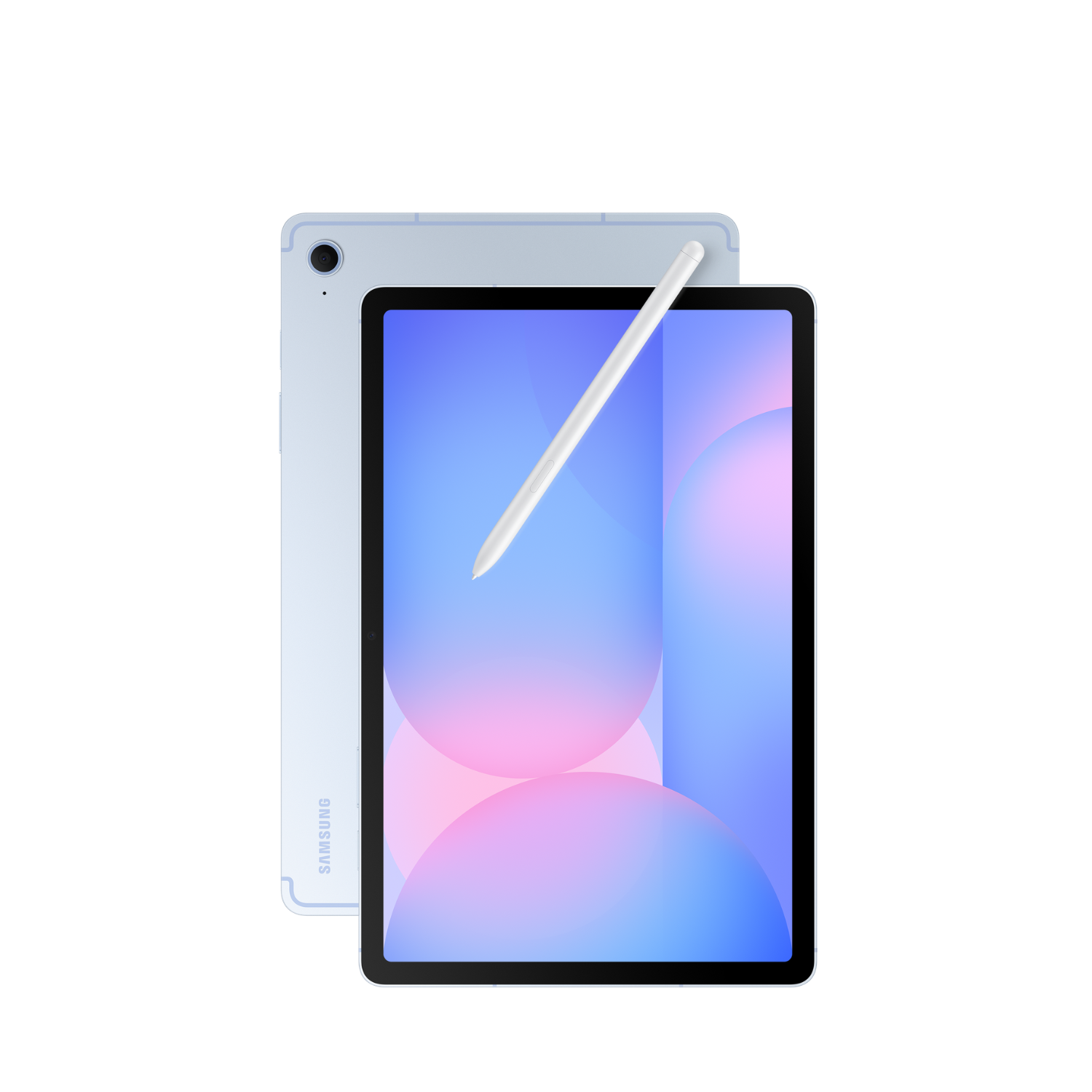 Samsung Galaxy Tab S10 FE