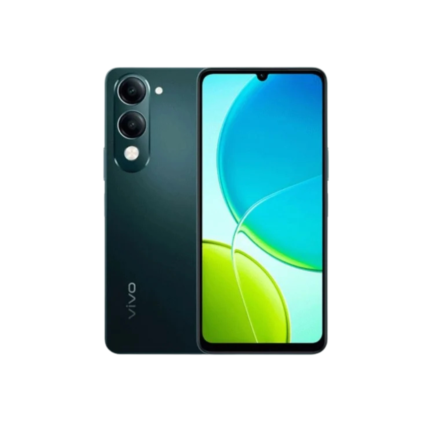 Vivo Y04