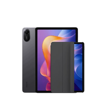 Redmi Pad 2 4G