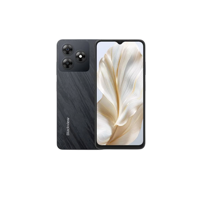 Blackview Wave 8C 2+4GB RAM 64GB