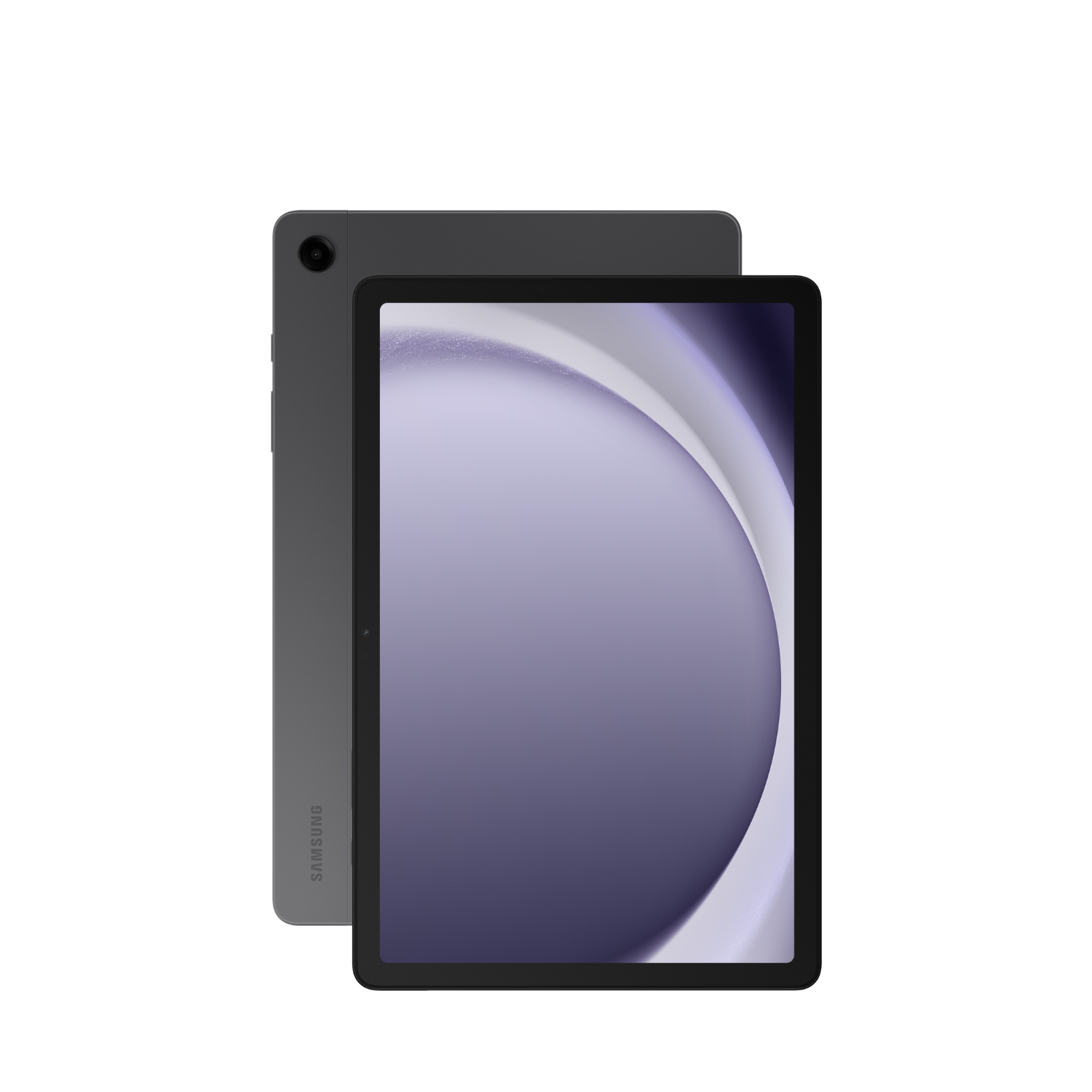 Samsung Galaxy Tab A9 Plus 5G