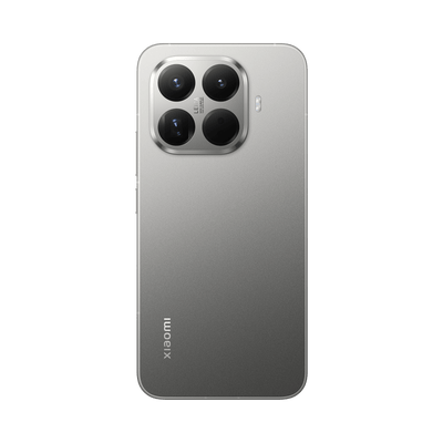 Xiaomi 15T Pro Gray