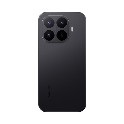 Xiaomi 17T Black
