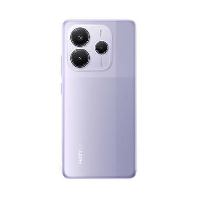 Redmi Note 14 5G Purple