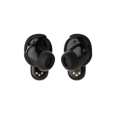 Bose QuietComfort Earbuds II