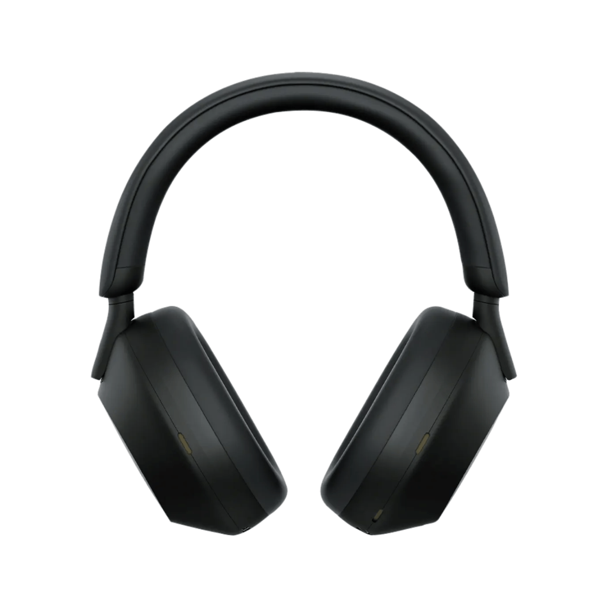Sony WH-1000XM5 Wireless Industry Leading Noise Canceling Headphone