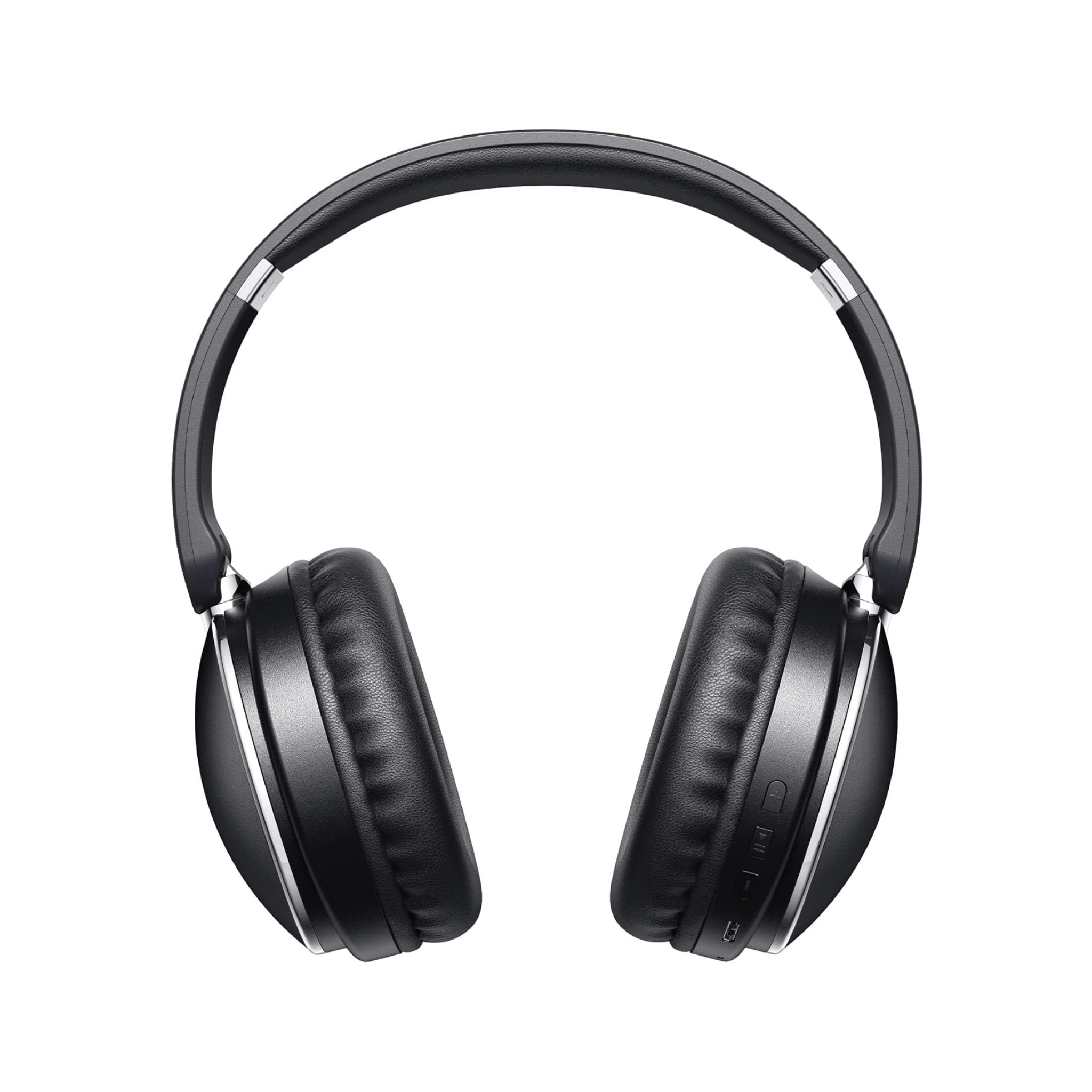 Joyroom JR-HL2 Foldable Wireless Headphones