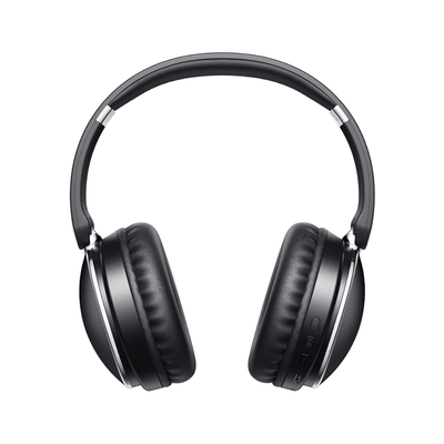 Joyroom JR-HL2 Foldable Wireless Headphones